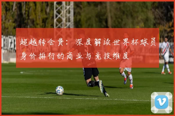 超越转会费:深度解读世界杯球员身价排行的商业与竞技维度