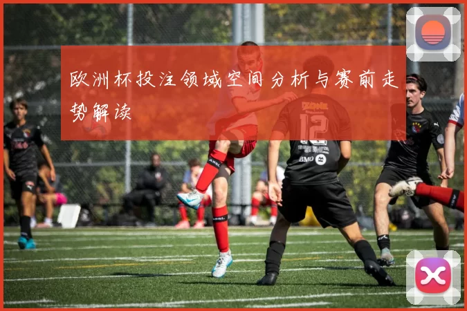 欧洲杯投注领域空间分析与赛前走势解读
